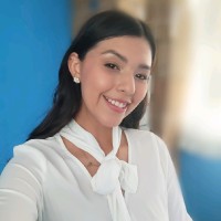 Génesis León Pinacho