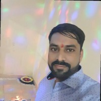 Sachin Waykar