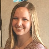 Rebecca Snyder
