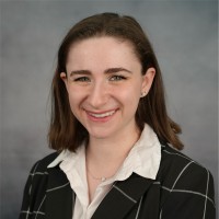 Madison Greenstein, Ches®