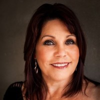 Amanda Van Hell