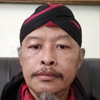 Eko Subagyo