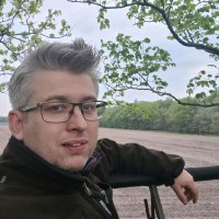 Sune Christensen