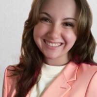 Erika Mccullough, Bba