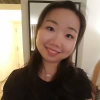 Meng Xu