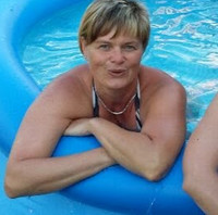 Sabine Donner