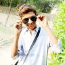 Azlan Afridi