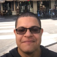 Jefferson Nascimento