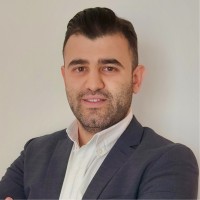 Gorkem Memi