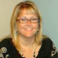 Maribeth Van Zandt