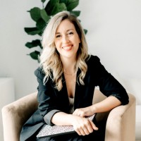 Bre Tutuska