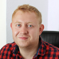 Dawid Miarka