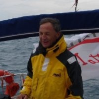 Mauro Gobbi