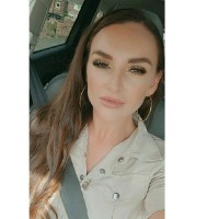 Angie Connor Ccbi