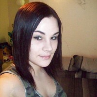 Karolina Machecka