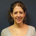 Heather Daus