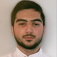 Ashot Ohanyan