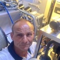 Davide Cavalieri Foschini