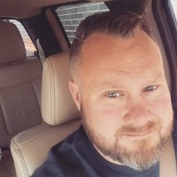 Derek Mcpheeters