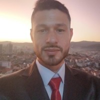 Pedro Henrique Soares