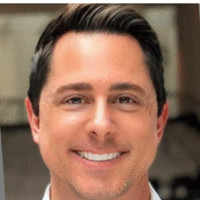 Danny DiGiacomo