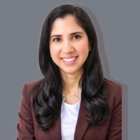 Jennifer Acevedo Dávila