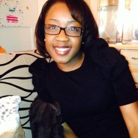 Amie Jawara