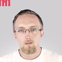 Marinko Radic