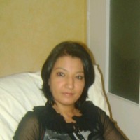 Fatiha Souna