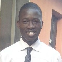 Abiodun Ogunbiyi
