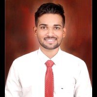 Pratik Lokhande