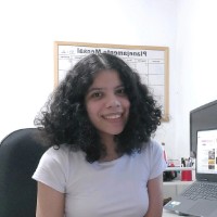 Eloísa Silva