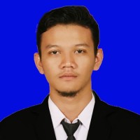 Yogi Erlangga