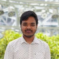 Sandeep Kota