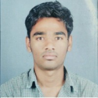 Rohidas Kadam