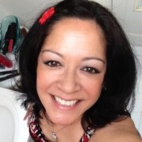 Theresa Libarios-Edison