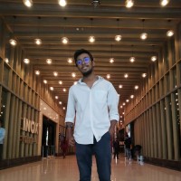 Harshit Srivastava