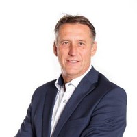 Jan Schut