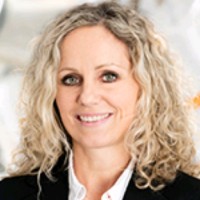 Sandra Bilger-Winling