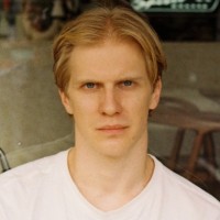 Alexander Kirillov