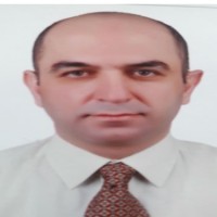 Ferhat Ünsal