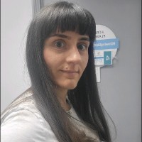 Eva S.