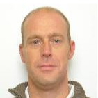 Lars Andersson