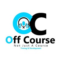 Off Course