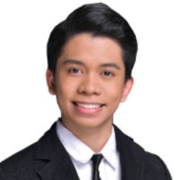 Josh Wendel Sasis