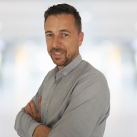 Pierre-Alexandre Filliolaud