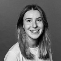 Philina Bauschke