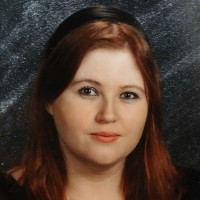 Tara Luster-Rathman