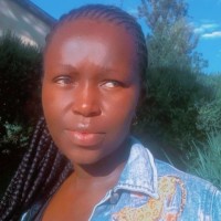 Renee Loice