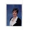Deborah E. Tripp
